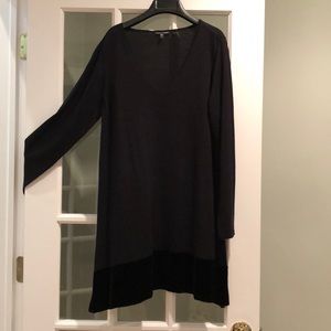 Eileen Fisher tunic
